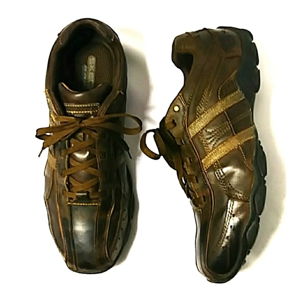 skechers diameter murilo